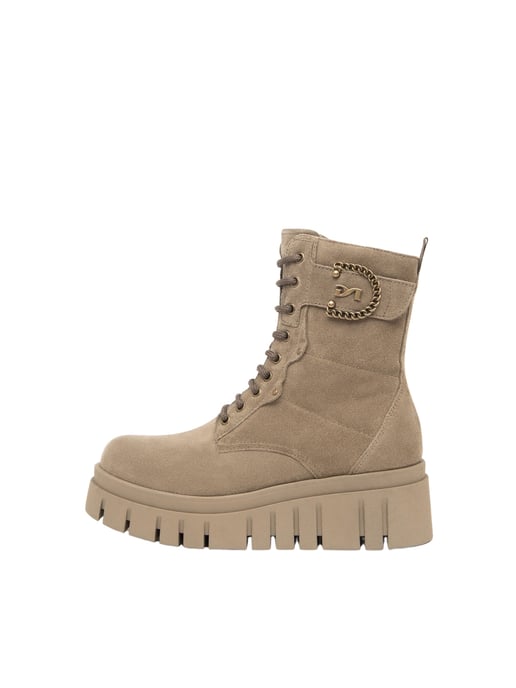 Nero Giardini Stiefelette - Image 1