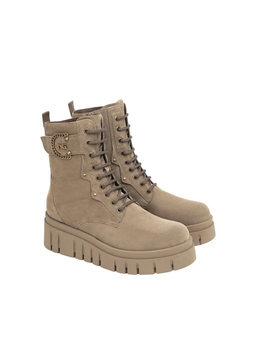 Nero Giardini Stiefelette - Image 2