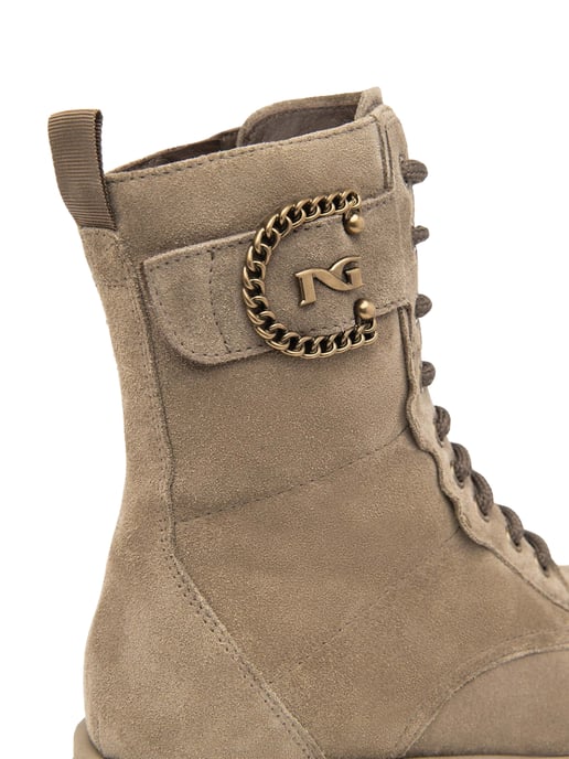Nero Giardini Stiefelette - Image 3