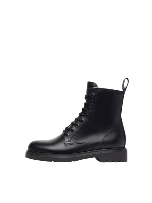 Nero Giardini Schnürstiefelette - Image 1