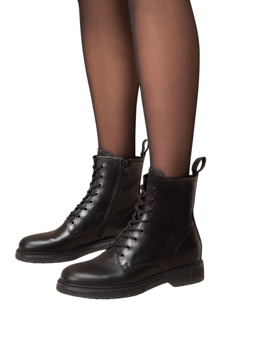 Nero Giardini Schnürstiefelette - Image 3