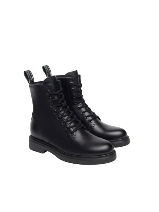 Nero Giardini Schnürstiefelette - Image 4