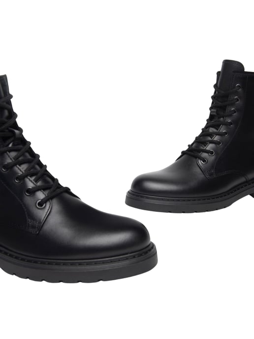 Nero Giardini Schnürstiefelette - Image 5