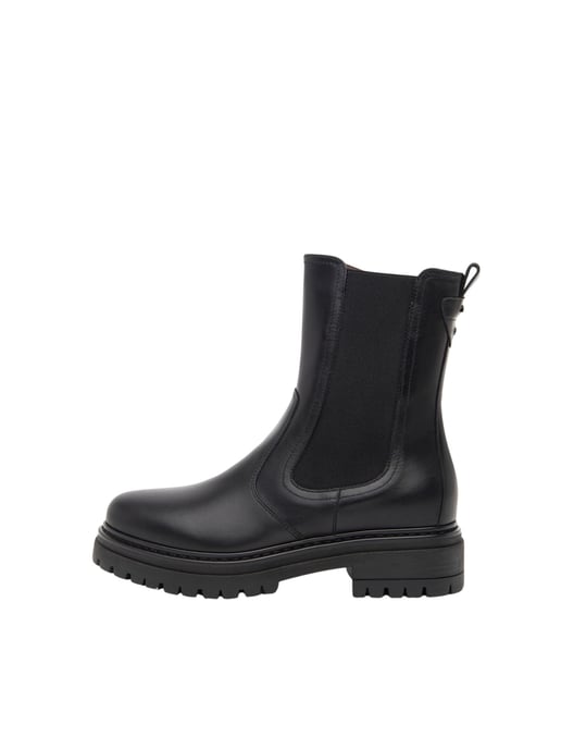 Nero Giardini Stiefelette - Image 1