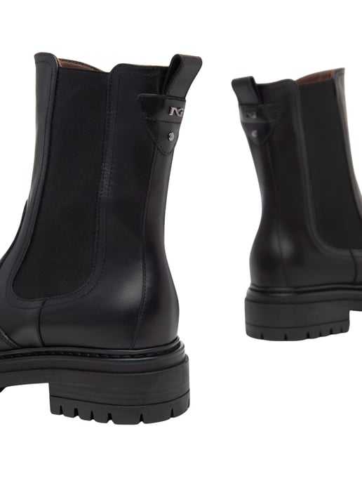 Nero Giardini Stiefelette - Image 2