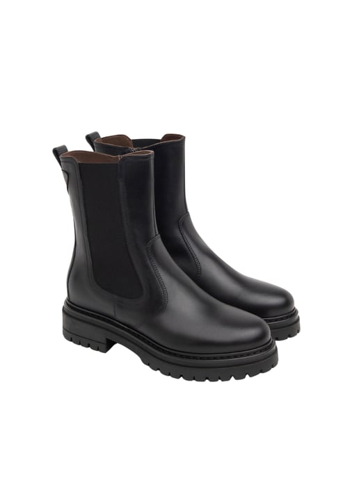 Nero Giardini Stiefelette - Image 3