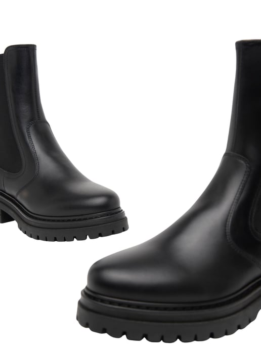 Nero Giardini Stiefelette - Image 4