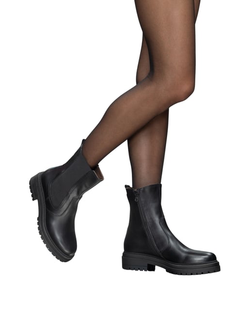 Nero Giardini Stiefelette - Image 5