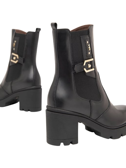 Nero Giardini Stiefelette - Image 2