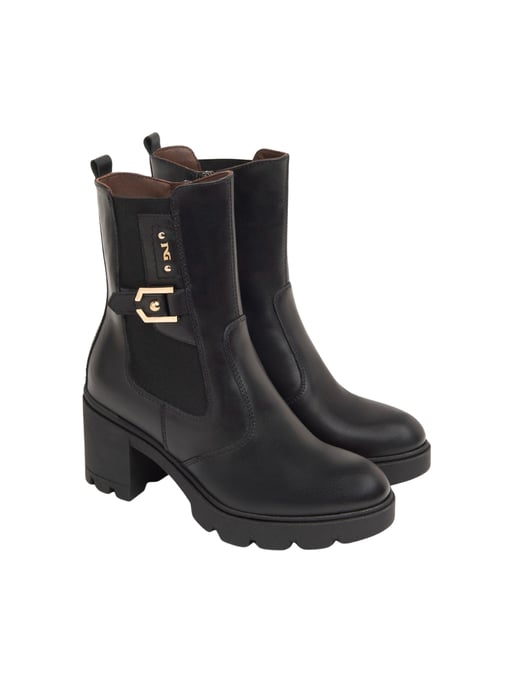 Nero Giardini Stiefelette - Image 3