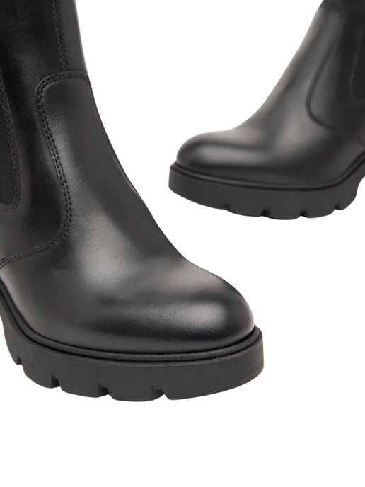 Nero Giardini Stiefelette - Image 4