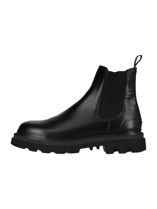 Woolrich Stiefel - Image 1