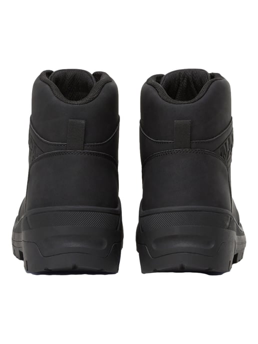 Napapijri Stiefel - Image 2