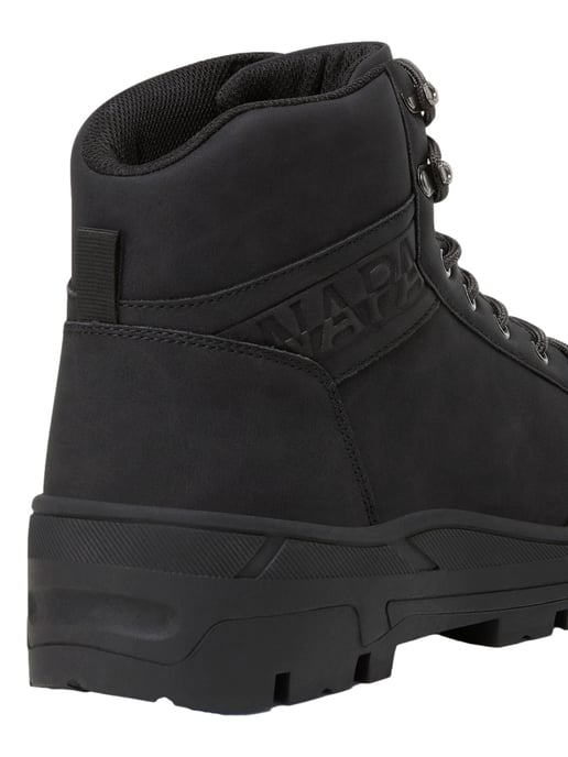 Napapijri Stiefel - Image 3
