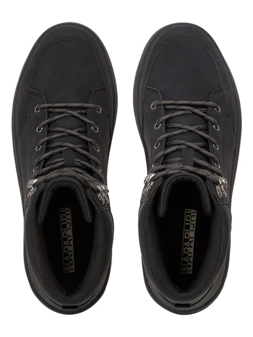 Napapijri Stiefel - Image 4