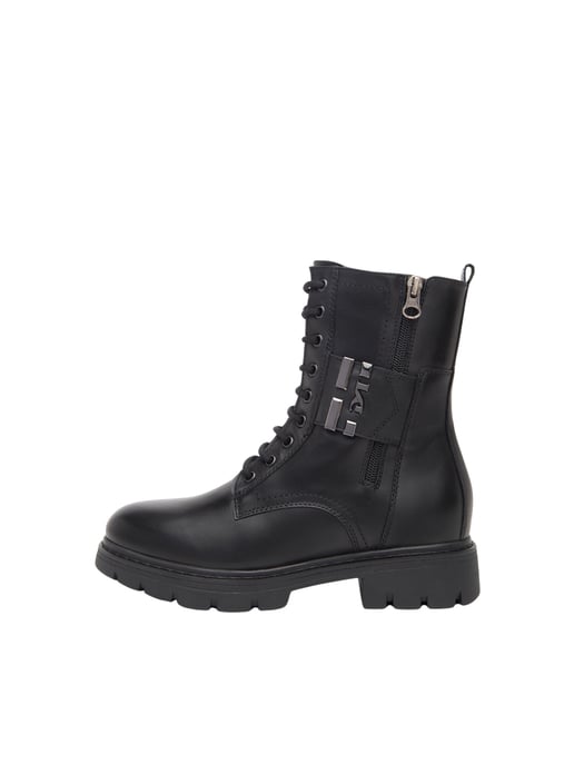 Nero Giardini Schnürstiefelette - Image 1