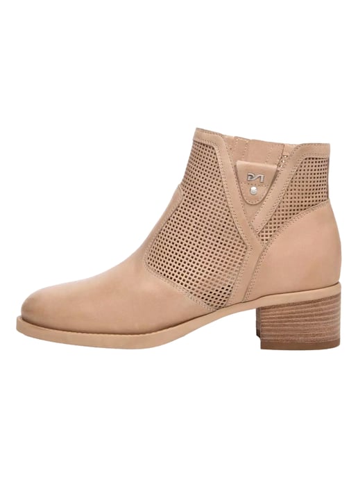 Nero Giardini Stiefelette - Image 1