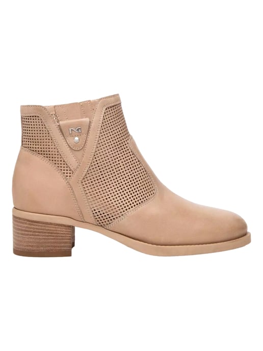 Nero Giardini Stiefelette - Image 2