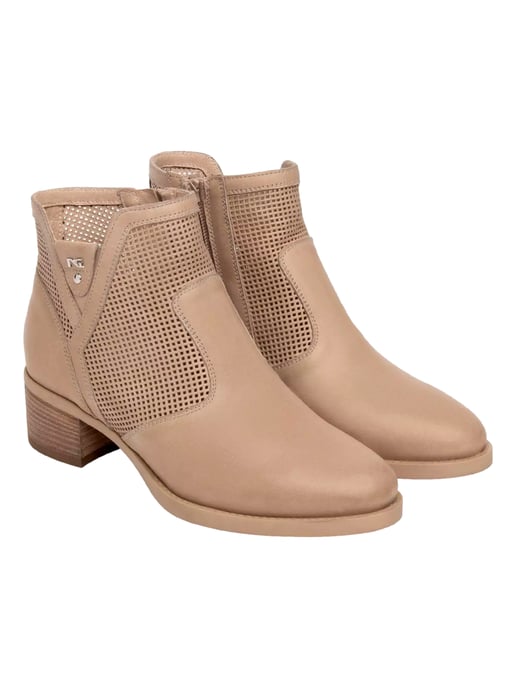 Nero Giardini Stiefelette - Image 3