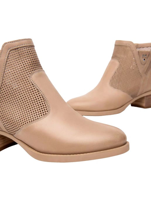 Nero Giardini Stiefelette - Image 4