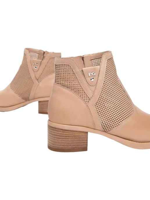 Nero Giardini Stiefelette - Image 5