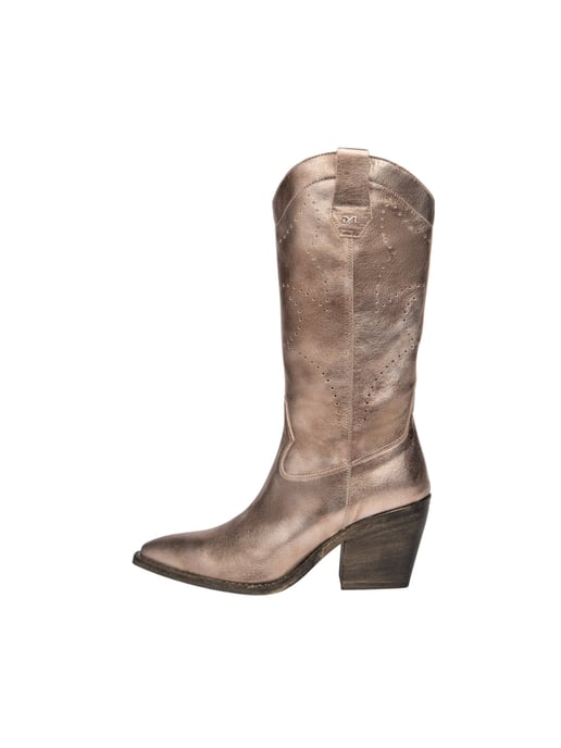 Nero Giardini Stiefel - Image 1