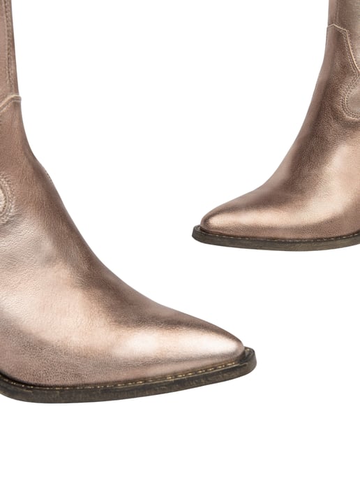 Nero Giardini Stiefel - Image 3