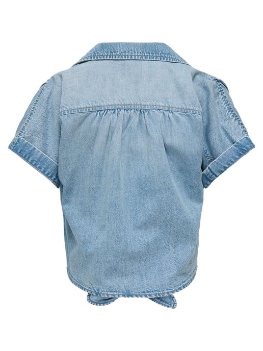 Kids Only Bluse - Image 2