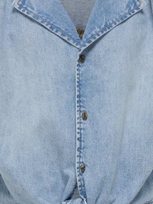 Kids Only Bluse - Image 3