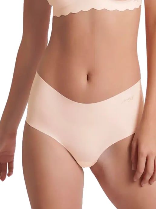 Sloggi Unterhose - Image 3