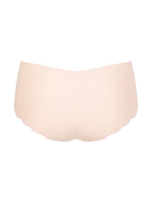 Sloggi Unterhose - Image 5