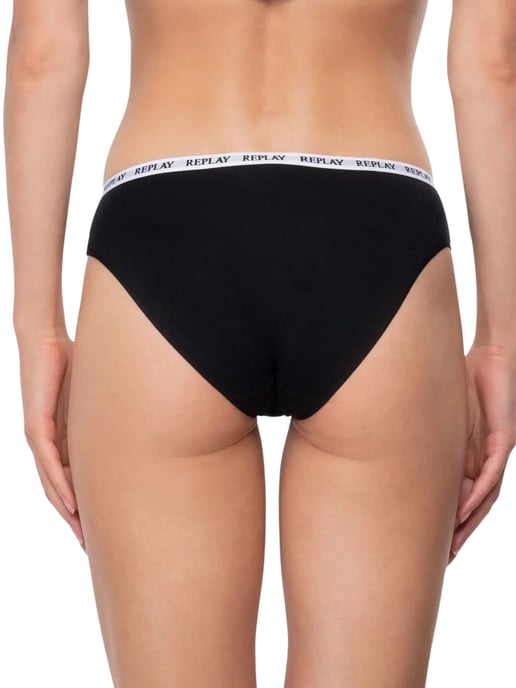 Replay Unterhose - Image 5
