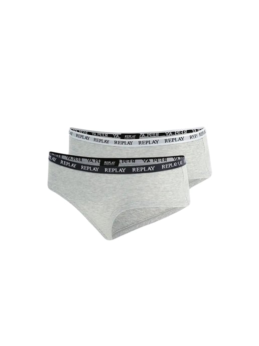 Replay Unterhose - Image 1