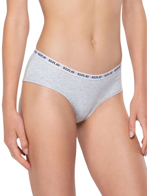 Replay Unterhose - Image 4