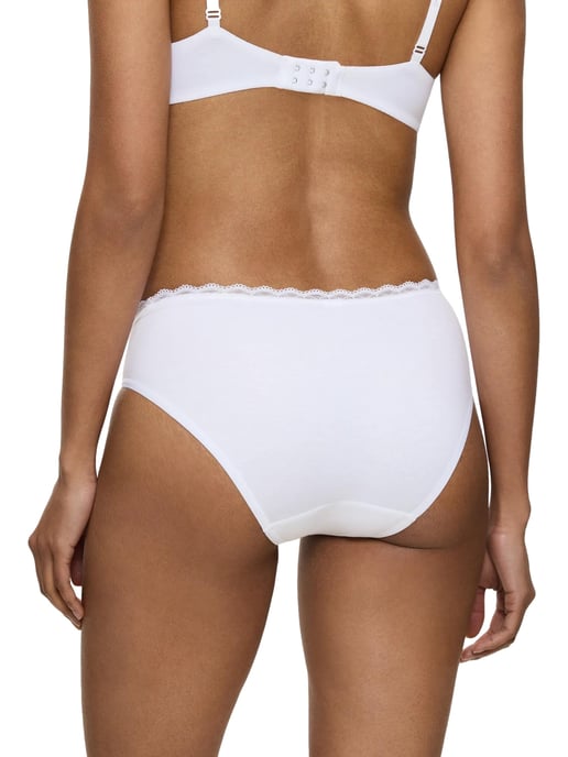 Triumph Slip - Image 2