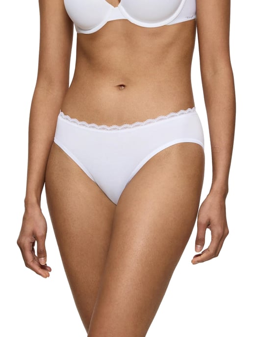 Triumph Slip - Image 3