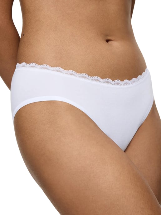 Triumph Slip - Image 4
