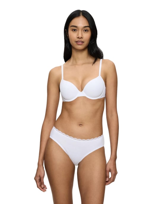 Triumph Slip - Image 5