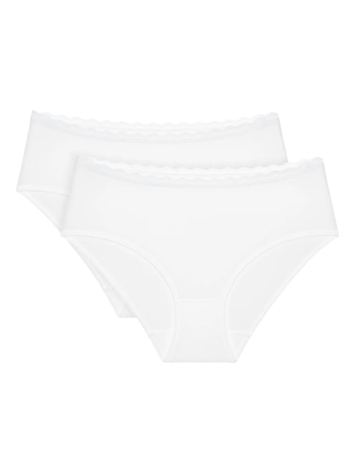Triumph Slip - Image 1