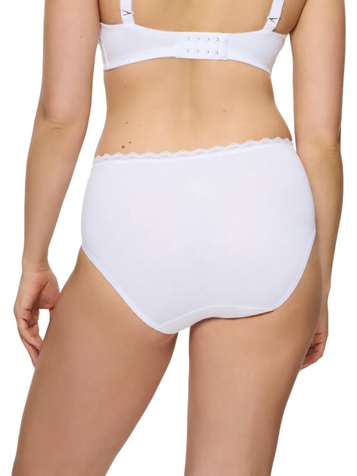 Triumph Slip - Image 2