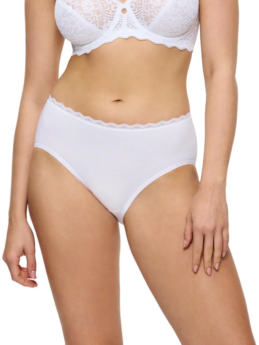 Triumph Slip - Image 3