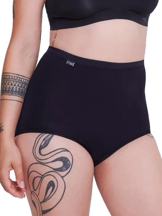 Sloggi Unterhose - Image 4