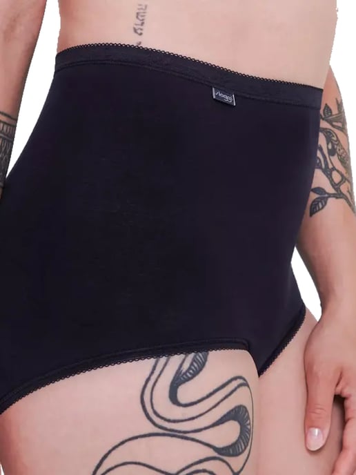 Sloggi Unterhose - Image 5