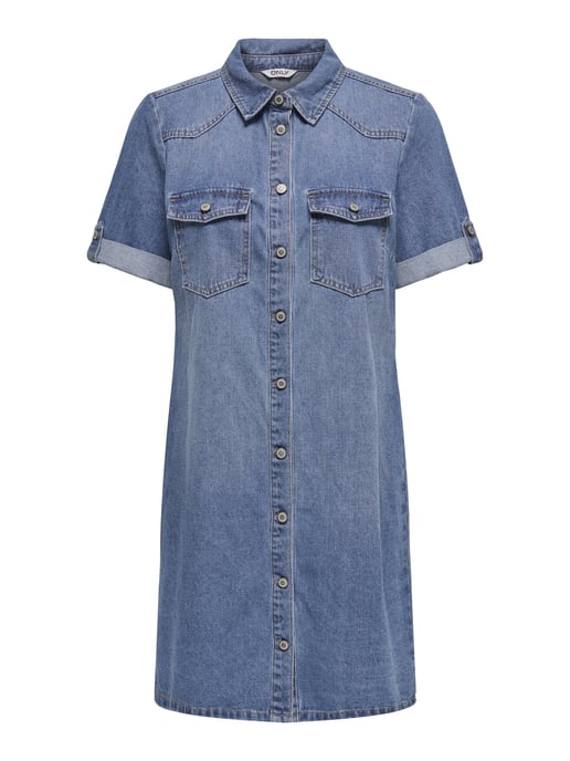 Only Kleid - Image 1