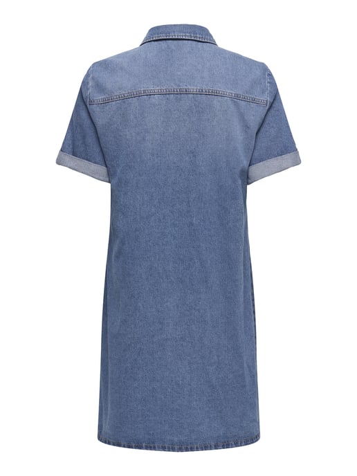 Only Kleid - Image 2