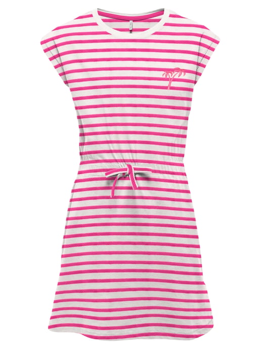 Kids Only Kleid - Image 1