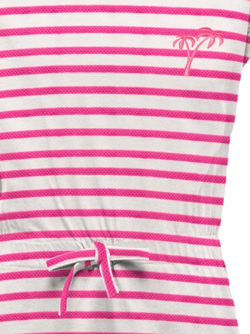 Kids Only Kleid - Image 5