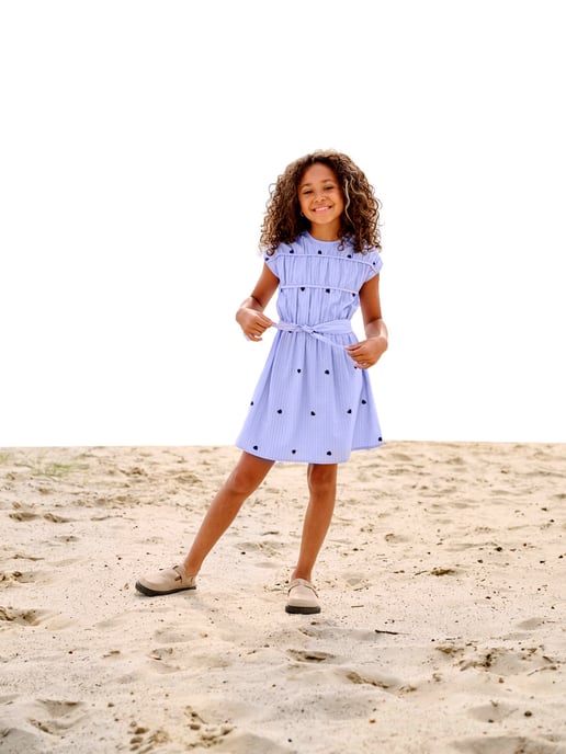 Kids Only Kleid - Image 3