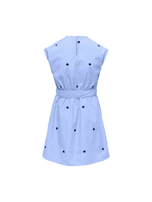 Kids Only Kleid - Image 5