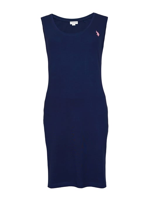 U.S. Polo Assn Kleid - Image 1